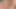 Busty Blonde Mandy Sweet Cuckold Saatler It All iken Dicked Alır