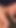 Bir iş görüşmesi sırasında Maddy OReilly bacaklarını açıyor ve patronunun onu sikiyor | Klip 2