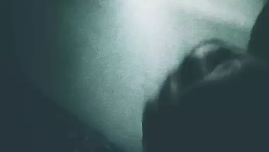 yaşlı adam üst arıyorum