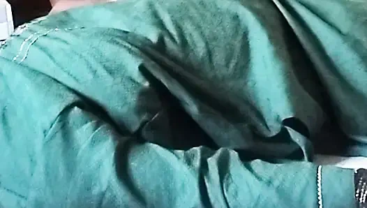 Close up ngentot dengan saudara tiriku