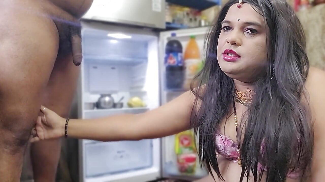 For Nickie_0698 I Hope My Darling This Video Fulfills Your Fantacy Boo K Subscribe
