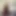 18 yaşındaki hatun tamirciyle harika seksi vakit geçiriyor