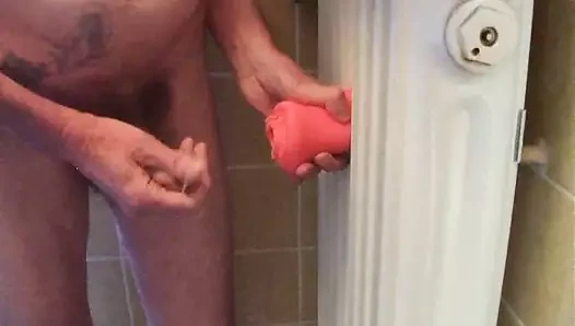 Notgeil - fick die fakepussy