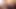 Nextdoorbuddies büyük çük eyersiz seksi çalışma buddies
