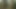 I MASTURBATE in the COUNTRYSIDE