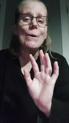 Pregled videozapisa