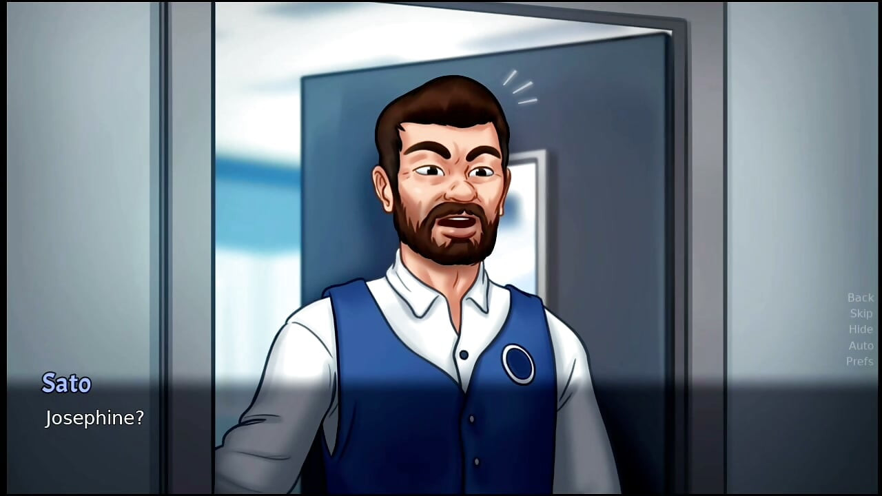 كانت تعرف لماذا صمت فجأة (18+)