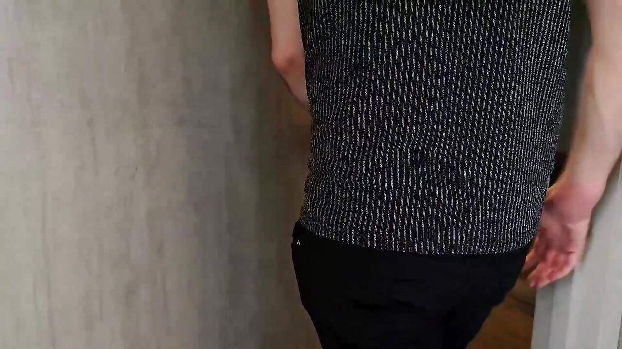 Foreigner Delights in the Pussy of His Colombian Crush-alvarez & Cofla
