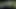 Jungle Me Mangal 2021 S01E01, follow telegram channel ulluofficialh