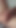 Breed Me!! I Beg You to Cum Inside Me and Make Me Pregnant!!