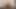 90 Pound PAWG Fat Booty Torso Sex Toy Milks Another Load From My Black Cock