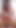 Kızıl saçlı istediğim seksi Vanessa sıkı prezervatifsiz siktiriyor! | Klip 2