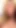 Jaw-dropping moment from "Hillary Scott gets naked and dances seductively to attract her horny friends in a threesome"