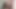 Perfect Cock sucking video ever you seen