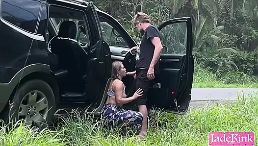 Extremely hardcore BDSM rough sex COMPILATION