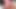 Cucumber Dick Full 13 Min
