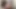 Juicy masturbation in the hotel kitchen - big natural tits