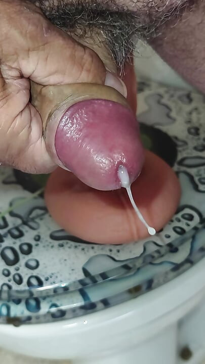 Anal or