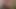 Cute guy with anal tail play himself on camera