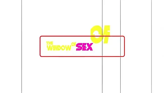 Adegan 1_slim siswi nakal lagi asik nikmatin kontol besar timo hardy-nya