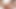 Brunette ladyboy with small tits enjoys masturbating in the