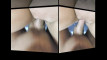 Previzualizare clip video