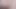 Masturbation - 300