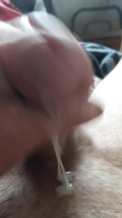 masturbate