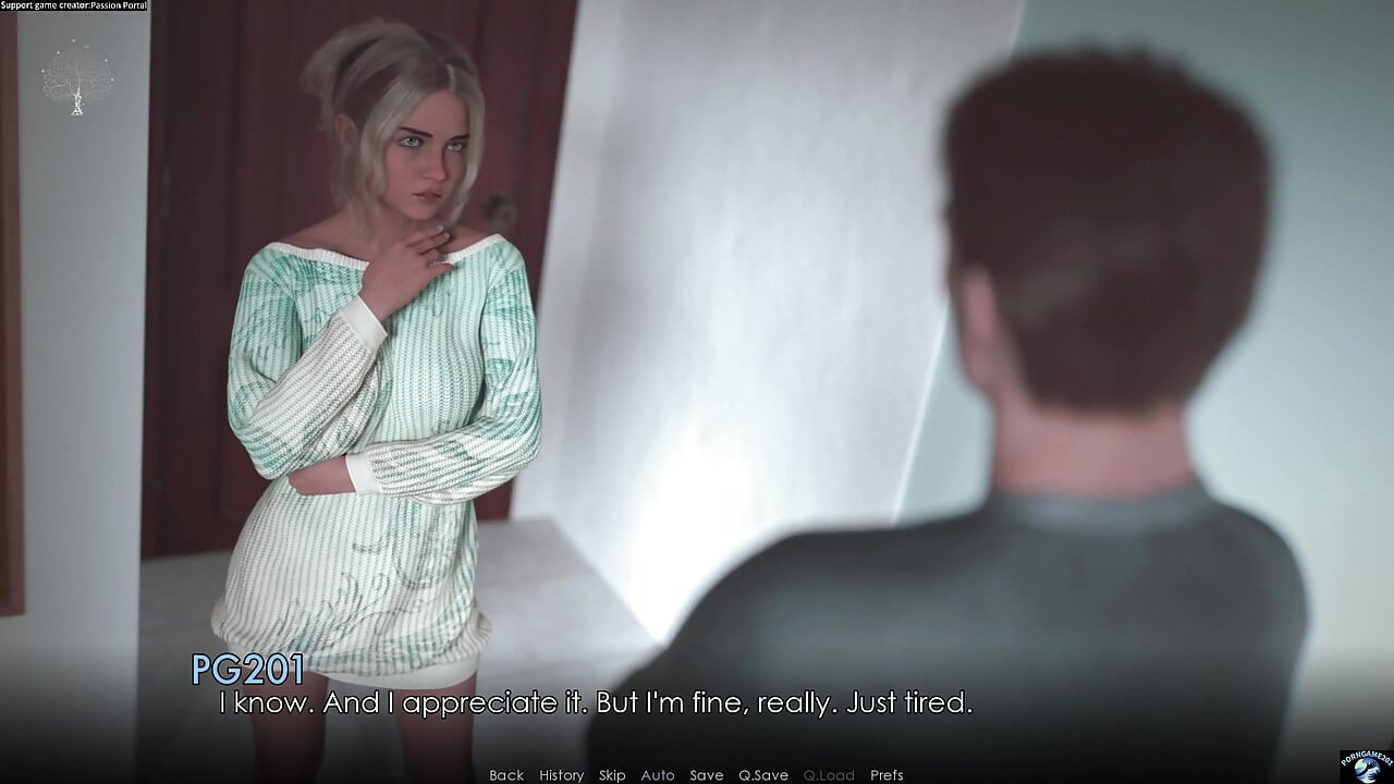 Η ανάκτηση των χαμένων 4 θα συνεχιστεί