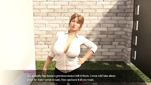 Фигуристые моменты No1 - Йоханнес Olayed с ним самостоятельно в душе.