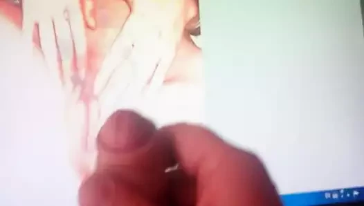 mmmmm