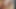 Wifebucket Amateurs - 彼女が私に彼女と彼女の親友を撮影してみてと挑んだ
