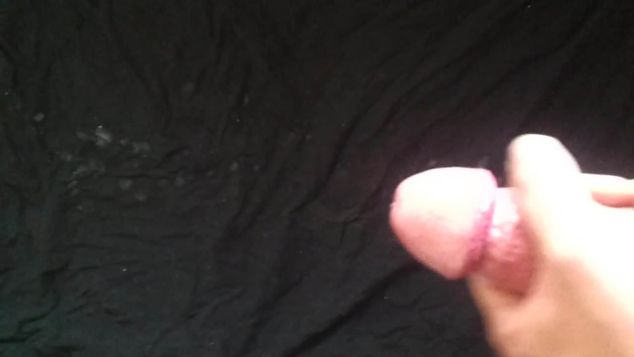 spurting cum.mp4