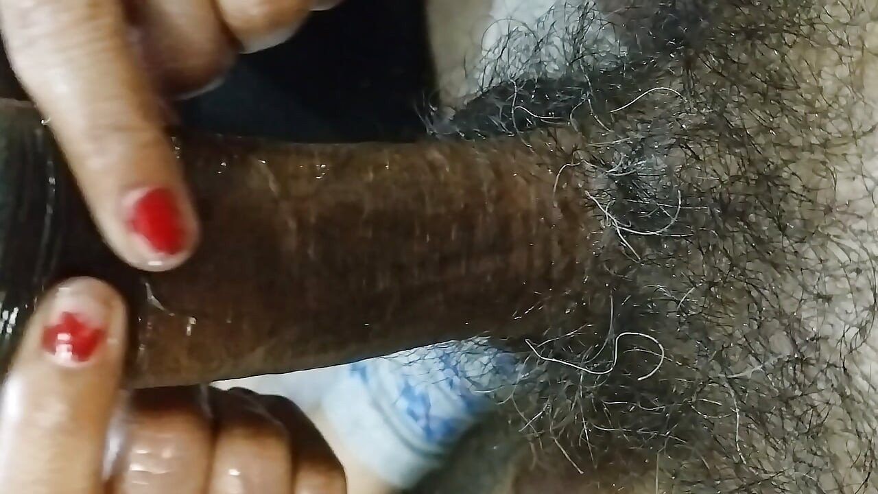 Selbstgedrehtes heißes video