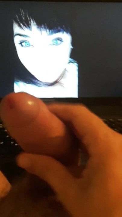 Tribute to Boobman3's wife