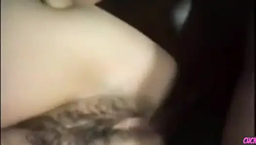 Cuckold-MILF - ehefrau, die betrügt