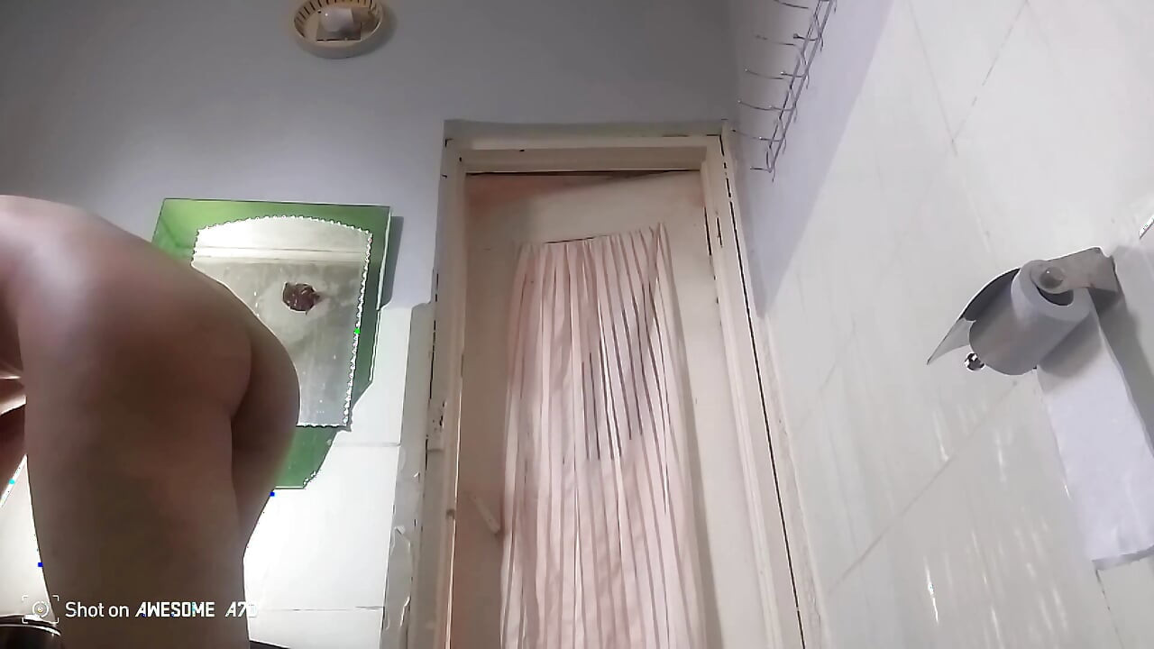 Μια επιλογή από τις καλύτερες συλλογές Femboya