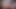 Sex-addicted Stepfather Bursts Into the Shower and Ends up Cumming on His Stepdaughter