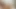 Horny ladyboy in red lingerie inserts beer bottle in her ass