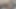 50cm langer dildo in den bauch gestützt
