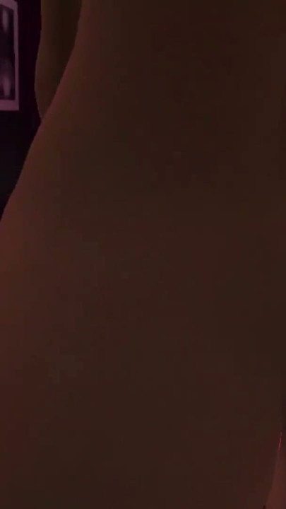 3D VR Hentai. Pink Elf in many positions. First Captain Hardcore Movie by Virtual Heaven. | Clip 1