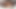 Trans hotties fuck hard
