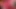 Valentine Tease!