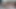 Nakedsword mrdeepvoice bakış açısıyla grup sekste birden fazla yarağa binmeyi seviyor