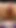 Emotional moment from "AMATEUR FEMDOM COLLECTION: CUMSHOTS, CFNM, POT, RUINED ORGASMS, PREJAC, TEASING"