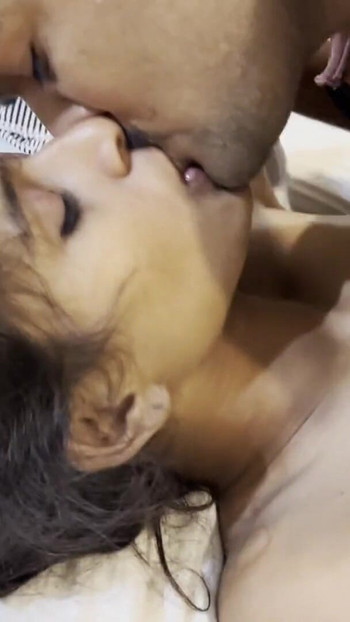 Spectacular moment from "Wife did body to get rid of her husband [P[ain's excuse"