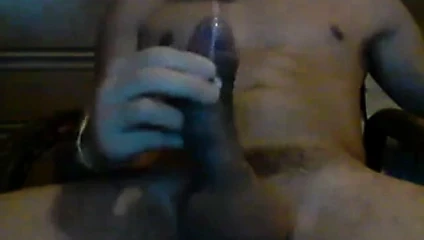 GETTI CREMOSI