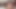 マックスの人生エピソード63ファイナルシーズン1-セックス、フェラチオ、セクシーな女の子、ハッピーエンド
