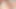 Megumi Haruka'nın amcığı Japon vibratörüyle fısıldaşıyor - ateşli Asyalı!