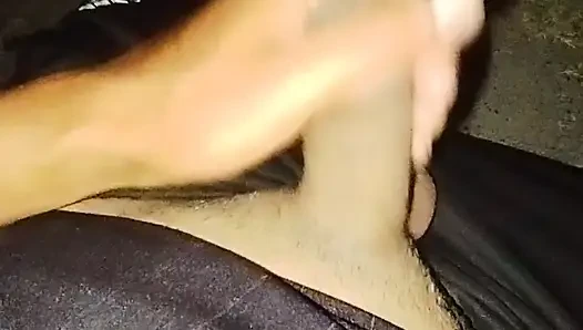 Kamuoyunda Coşku